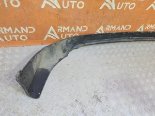 521690R060, 9 Юбка бампера Toyota Rav 4 4 Арт 309051PM, вид 7
