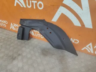 609000937AA, 3 пыльник подкапотного пространства Chery Tiggo 7 PRO Арт 309224PM, вид 3