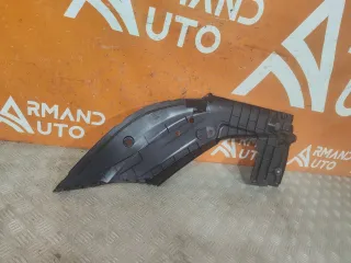 609000937AA, 3 пыльник подкапотного пространства Chery Tiggo 7 PRO Арт 309224PM, вид 5