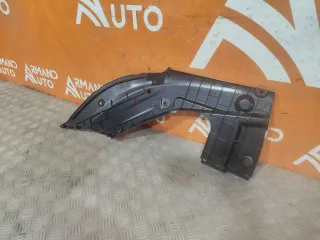 609000937AA, 3 пыльник подкапотного пространства Chery Tiggo 7 PRO Арт 309224PM, вид 6
