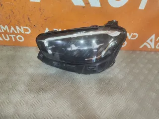 A2139066308, 4 фара Mercedes E W213 Арт 309292PM, вид 1