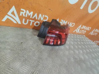 605000913AA, 4 фонарь внешний Chery Tiggo 8 PRO Арт 309311PM, вид 2