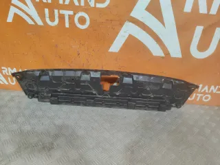 5509401XKN04A, 5509401XKN04B, 4 кожух замка капота Haval Dargo Арт 309419PM, вид 4