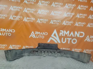 6600190822, 6600190822, 8894592799, 3 бампер нижняя часть Zeekr 001 Арт 309451PM, вид 6