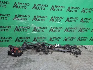 91200BW240, 7 Проводка моторного отсека Hyundai Creta 1 Арт 352231RM, вид 4