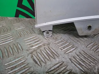 83A807733TB2, 83a807733, 8 Накладка бампера Audi Q3 1 Арт 359893RM, вид 5