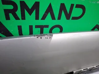 83A807733TB2, 83a807733, 8 Накладка бампера Audi Q3 1 Арт 359893RM, вид 7