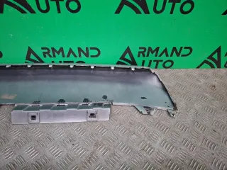 83A807733TB2, 83a807733, 8 Накладка бампера Audi Q3 1 Арт 359893RM, вид 10