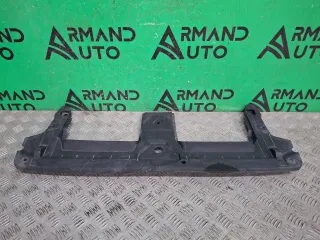 4M0807081, 4 Кожух замка капота Audi Q7 4M Арт 366782RM, вид 1