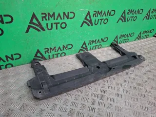 4M0807081, 4 Кожух замка капота Audi Q7 4M Арт 366782RM, вид 2