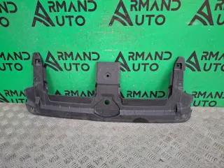 4M0807081, 4 Кожух замка капота Audi Q7 4M Арт 366782RM, вид 4