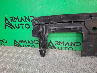 4M0807081, 4 Кожух замка капота Audi Q7 4M Арт 366782RM, вид 6