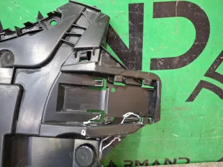 51128098689, 8 кронштейн бампера BMW 5 G30/G31 Арт 374119RM, вид 4