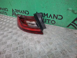 265558659R, 4 Фонарь внешний Renault Arkana Арт 374507RM, вид 3