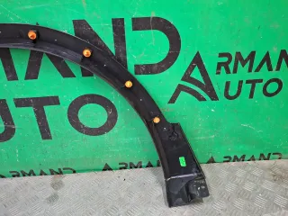 609000303AA, 4 Расширитель крыла Chery Tiggo 4 Арт 375551RM, вид 6
