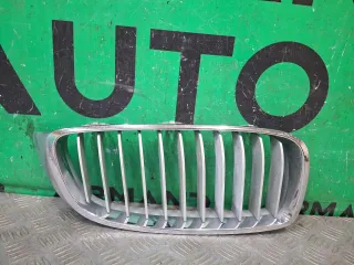 51137294820, 7294814, 9 решетка радиатора BMW 4 F32/F33/GT F36 Арт 376568RM, вид 1