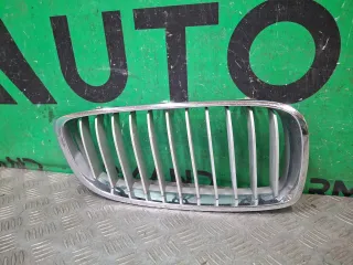 51137294820, 7294814, 9 решетка радиатора BMW 4 F32/F33/GT F36 Арт 376568RM, вид 3