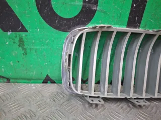 51137294820, 7294814, 9 решетка радиатора BMW 4 F32/F33/GT F36 Арт 376568RM, вид 5