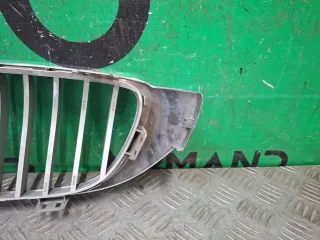 51137294820, 7294814, 9 решетка радиатора BMW 4 F32/F33/GT F36 Арт 376568RM, вид 6