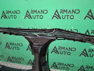 51117378602, 9 Бампер бмв х5 (х x 5) ф15 ( ф f 15) BMW X5 F15 Арт 376580RM, вид 4