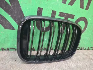 9 решетка радиатора BMW X3 G01 Арт 376592RM, вид 2