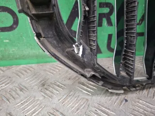 51137454895, 9 решетка радиатора BMW X7 g07 Арт 376614RM, вид 9