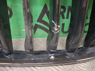 51138745730, 9 решетка радиатора BMW X7 g07 Арт 376617RM, вид 4