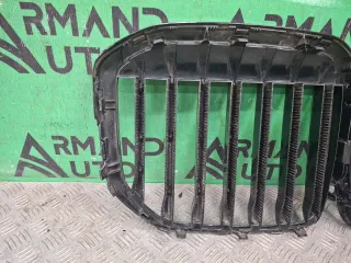 51138745730, 9 решетка радиатора BMW X7 g07 Арт 376617RM, вид 7