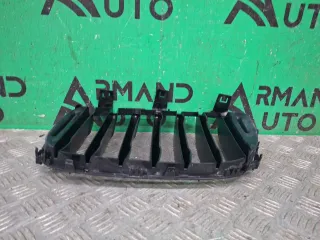 51137440854, 8 решетка радиатора BMW X3 G01 Арт 376632RM, вид 5