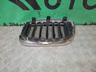 51137440854, 19297610, 9 решетка радиатора BMW X3 G01 Арт 376656RM, вид 7