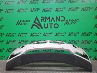 51117378602, 9 Бампер бмв х5 (х x 5) ф15 ( ф f 15) BMW X5 F15 Арт 376703RM, вид 6