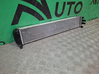 J601119610, 8 интеркулер Chery Tiggo 7 PRO Арт 377064RM, вид 2