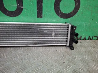 J601119610, 8 интеркулер Chery Tiggo 7 PRO Арт 377064RM, вид 5