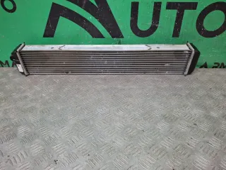 J601119610, 8 интеркулер Chery Tiggo 7 PRO Арт 377064RM, вид 7