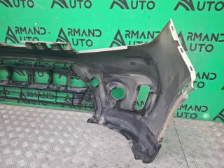 7171154P00N49, 8 Бампер сузуки витара Suzuki Vitara2 Арт 377127RM, вид 9