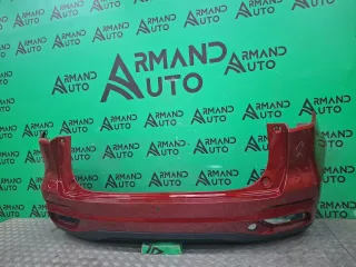 S203F2713030900, 2804101AW20, 8 Бампер чанган цс 55 плюс Changan CS 55 Арт 377131RM, вид 3