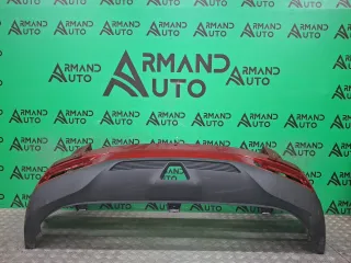 S203F2713030900, 2804101AW20, 8 Бампер чанган цс 55 плюс Changan CS 55 Арт 377131RM, вид 4