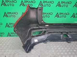 S203F2713030900, 2804101AW20, 8 Бампер чанган цс 55 плюс Changan CS 55 Арт 377131RM, вид 6