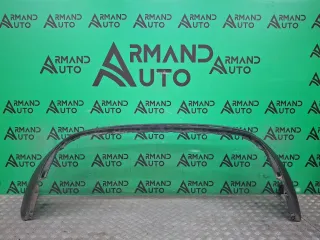 86650S1500, 86612S1500, 2 Юбка бампера Hyundai Santa FE 4 (TM) restailing Арт 377154RM, вид 4