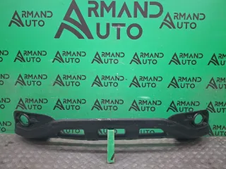 04712T0AA90, 71102T0AZY00, 8 Юбка бампера Honda CR-V 4 Арт 377181RM, вид 1