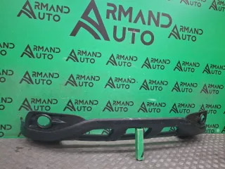 04712T0AA90, 71102T0AZY00, 8 Юбка бампера Honda CR-V 4 Арт 377181RM, вид 2