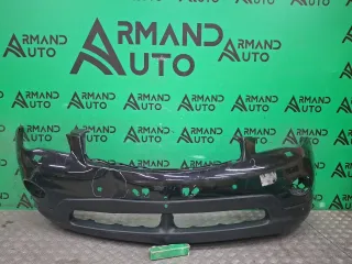 620221BN4H, 620221BA0H, 8 Бампер инфинити ех ex 35 Infiniti EX Арт 377253RM, вид 1