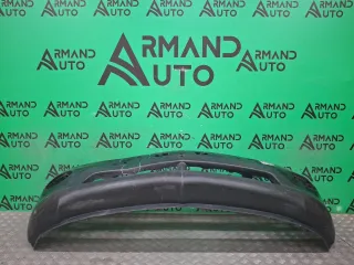 620221BN4H, 620221BA0H, 8 Бампер инфинити ех ex 35 Infiniti EX Арт 377253RM, вид 5