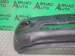 620221BN4H, 620221BA0H, 8 Бампер инфинити ех ex 35 Infiniti EX Арт 377253RM, вид 6