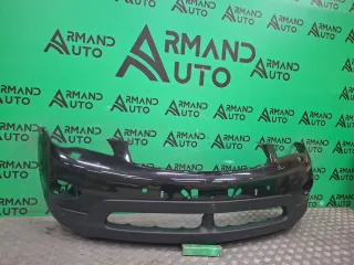 620221BN4H, 620221BA0H, 8 Бампер инфинити ех ex 35 Infiniti EX Арт 377254RM, вид 2