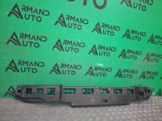 6600190563, 4 Абсорбер бампера Zeekr 001 Арт 377291RM, вид 2