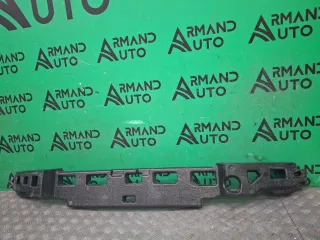 6600190563, 4 Абсорбер бампера Zeekr 001 Арт 377291RM, вид 3