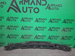 6600190563, 4 Абсорбер бампера Zeekr 001 Арт 377291RM, вид 4
