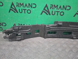 6600190563, 4 Абсорбер бампера Zeekr 001 Арт 377291RM, вид 5