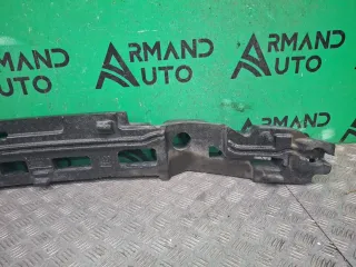 6600190563, 4 Абсорбер бампера Zeekr 001 Арт 377291RM, вид 6